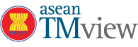 tmviewlogo
