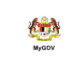 mygov