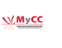mycc